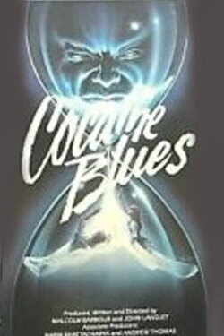 Cocaine Blues (1983) Cocaine Blues (1983)