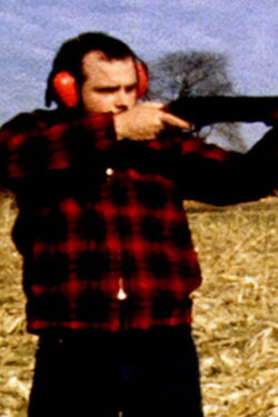 Cochran (2009) Cochran (2009)