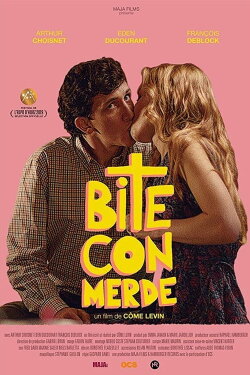 Cock, Crap, Fuck (2019) Cock, Crap, Fuck (2019)