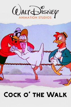 Cock o' the Walk (1935) Cock o' the Walk (1935)