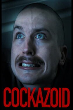 Cockazoid (2021) Cockazoid (2021)