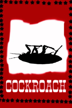 COCKROACH (2022)