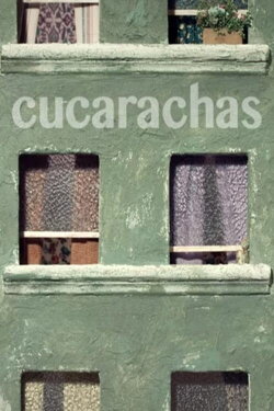 Cockroaches (2017)
