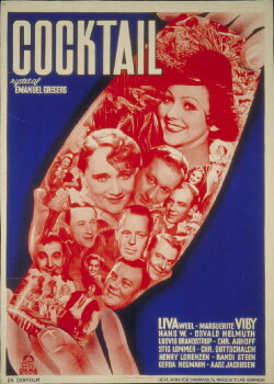 Cocktail (1937)