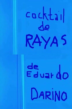 Cocktail de rayas (1962) Cocktail de rayas (1962)