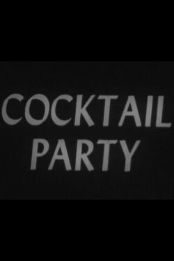 Cocktail Party (1946) Cocktail Party (1946)
