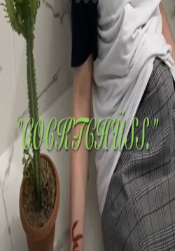 Cocktschüss. (2023) Cocktschüss. (2023)