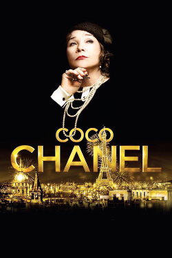 Coco Chanel (2008) Coco Chanel (2008)