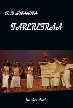 Coco Hotahota farereiraa (2022) Coco Hotahota farereiraa (2022)
