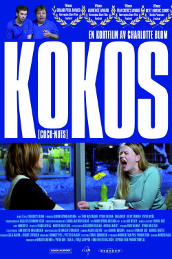 Coco-nuts (2006)