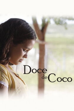 Coconut Sweet (2010) Coconut Sweet (2010)