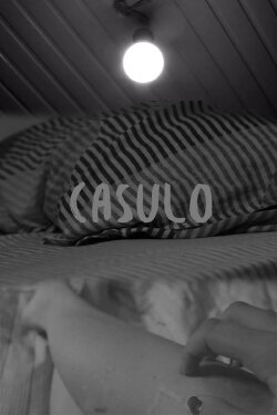 Cocoon (2019)