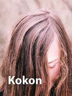 Cocoon (2009) Cocoon (2009)