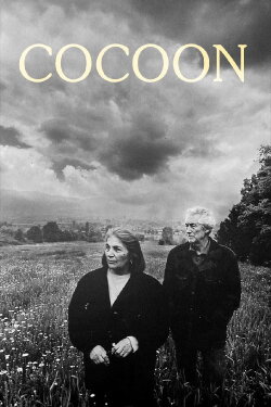 Cocoon (1995)