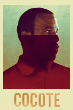 Cocote (2017) Cocote (2017)
