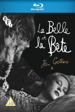 Cocteau's Dreams in Digital, The Story of Beauty and the Beast (2013) Cocteau's Dreams in Digital, The Story of Beauty and the Beast (2013)