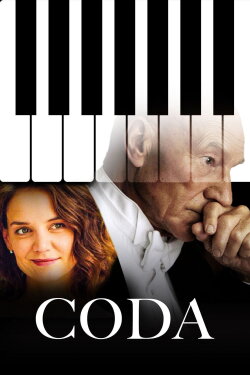 Coda (2020) Coda (2020)