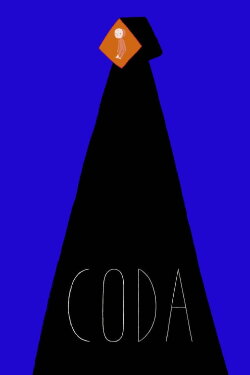 Coda (2013) Coda (2013)