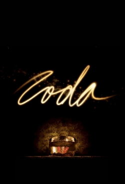 CODA (2008)