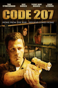 Code 207 (2012) Code 207 (2012)