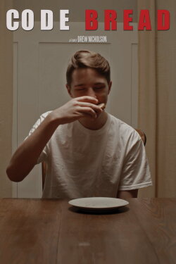 Code Bread (2016)