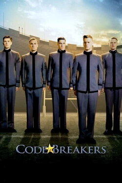 Code Breakers (2005) Code Breakers (2005)