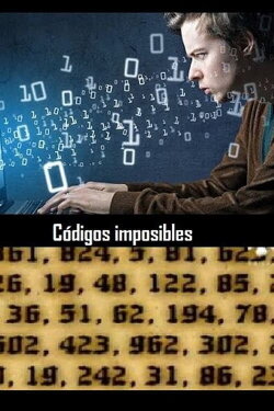 Code Breakers (2008) Code Breakers (2008)