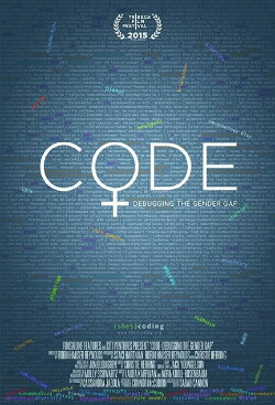 Code: Debugging the Gender Gap (2016)