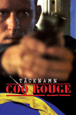 Code Name Coq Rouge (1989) Code Name Coq Rouge (1989)