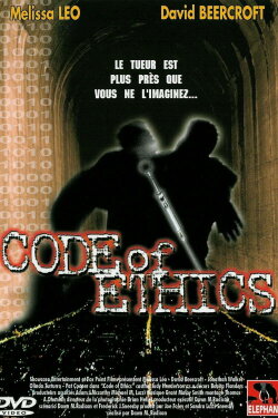 Code of Ethics (1999) Code of Ethics (1999)