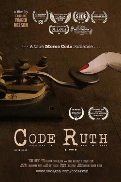 Code Ruth (2018)