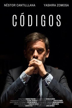 Codes (2020)