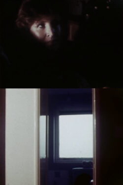 Codex (1979)