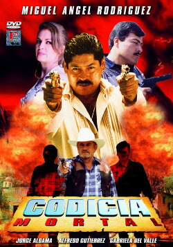 Codicia mortal (2000)