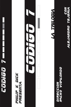 Código 7 (2002)