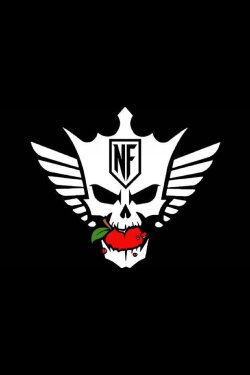 Cody Rhodes’ Nightmare Factory Showcase #1 (2021)