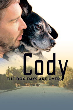 Cody - The dog days are over (2020) Cody - The dog days are over (2020)