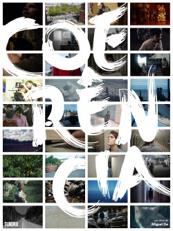 Coerência (2016)