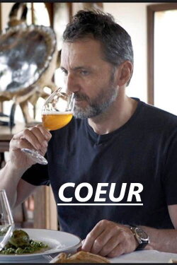 Cœur (2020) Cœur (2020)