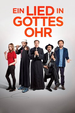 Coexist (2017)