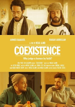 Coexistence (2018)