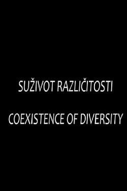 Coexistence of Diversity (2021) Coexistence of Diversity (2021)