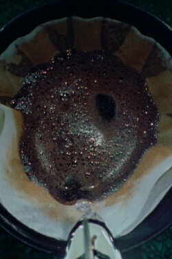 Coffee (1977)