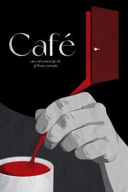 Coffee (2021) Coffee (2021)