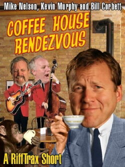Coffee House Rendezvous (1966) Coffee House Rendezvous (1966)
