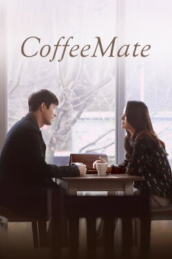 Coffee Mate (2017) Coffee Mate (2017)