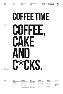 Coffee Time (2013) Coffee Time (2013)