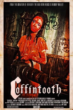 Coffintooth (2024) Coffintooth (2024)