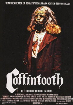 Coffintooth (2024)