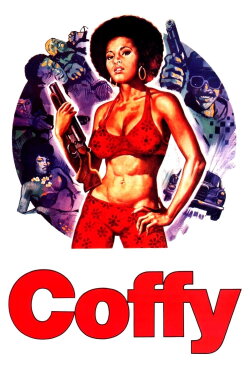 Coffy (1973) Coffy (1973)